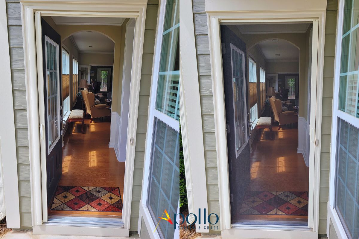 Front Entrance Retractable - Hoschton_GA (1).jpg